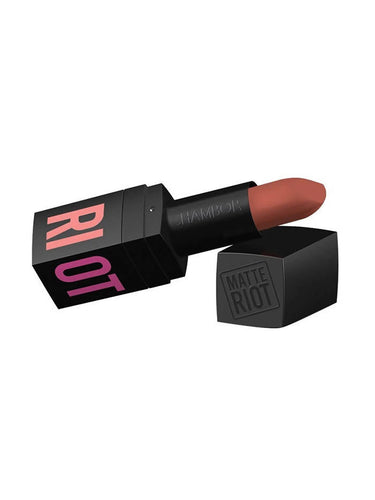https://cdn.shopify.com/s/files/1/1857/6931/products/c2sn9G3JuT.jpg?v=1627558772
